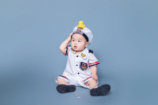 泉州宝宝积食是什么症状