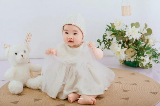 泉州尿素肌酐偏低孕妇