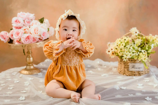 泉州孕妇见红但肚子不痛