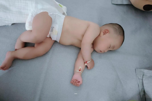 泉州宝宝为什么不说话