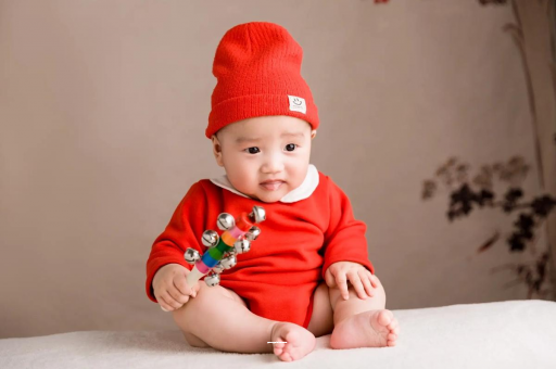 泉州孕妇白带清洁度3