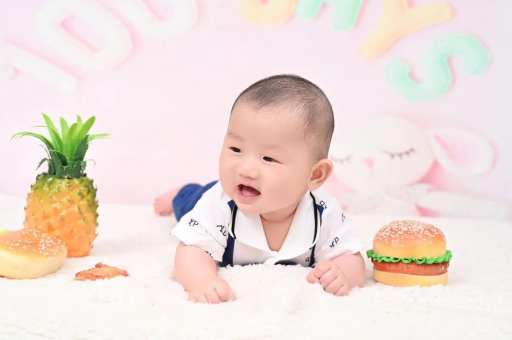 泉州怀孕多久会觉得饿